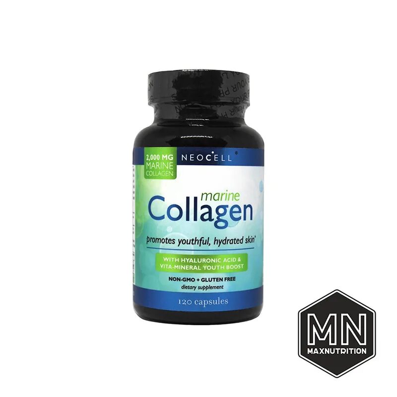 Collagen marine капсулы. Neocell, морской коллаген, 120 капсул. Коллаген капсулы Neocell. Коллаген Marine Solvie, 120 капсул. Neocell, Marine Collagen (морской коллаген)..