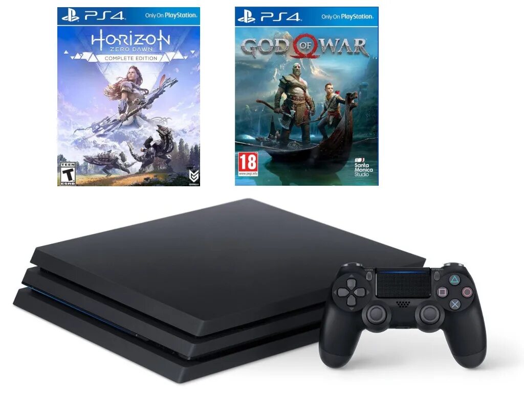 Sony playstation 4 god. Игровая приставка Sony PLAYSTATION 4 Pro. Игровая консоль PLAYSTATION 4 Pro 1tb Black. Sony ps4 CUH 7208b. Sony PLAYSTATION 4 Pro 1tb CUH-7208b.