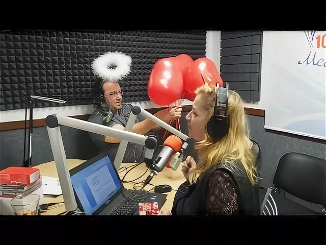 Местное радио костомукша. Радио костомукша 100.4. ведущие радио костомукша. радио костомукша 2 волна.