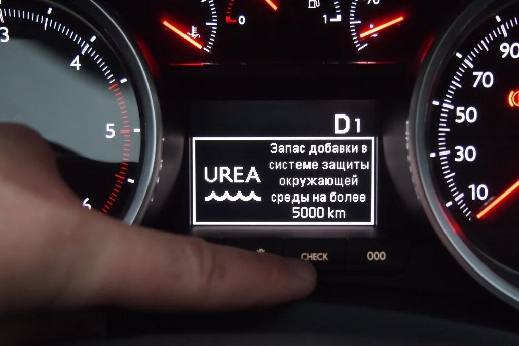 Для чего нужна мочевина в автомобиле. Присадка для двс adblue. мочевина для автомобилей. куда заливают мочевину в дизельных двигателях. как работает мочевина в дизельных двигателях.