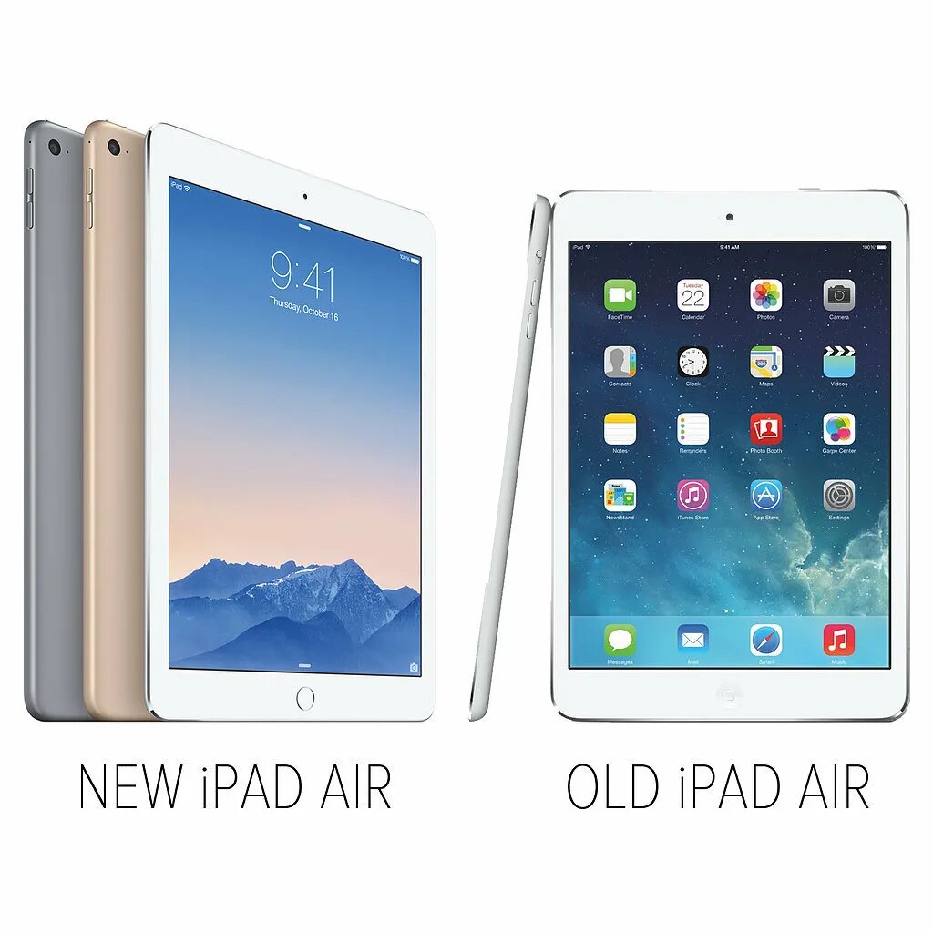 IPAD Air (3th. Айпад АИР 2. Айпад АИР 2 диагональ. IPAD Air 2 и Air.