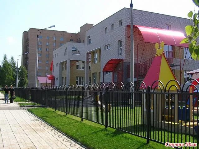 Детский сад №6. Садик 6 мамулино. Школа 174 нижний новгород приокский район. Сад 6 отзывы. Детский сад капитошка култаево.