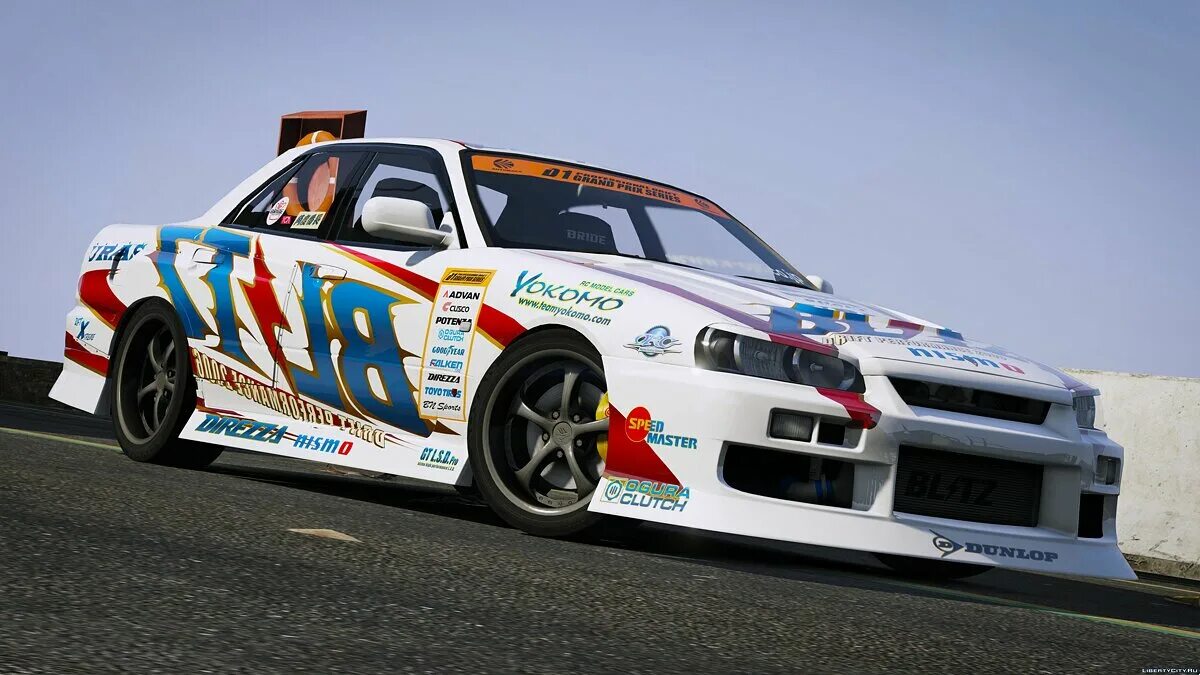 Nissan Skyline er34. Nissan er34 Drift. Ливреи на Nissan Skyline r34. Nissan Skyline er34 дрифт.