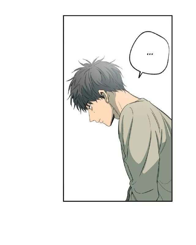 Форма симпатии. Читать манхву форма симпатии. Читать манхву форма симпатии. Форма симпатии. Форма симпатии 72 глава.