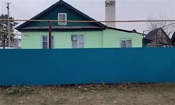 Деревня новониколаевка ишимбайский район. Авито ишимбай работа свежие. Авито ишимбай недвижимость дома. Работа в стерлитамаке. Недвижимость ишимбайский район байгузино.