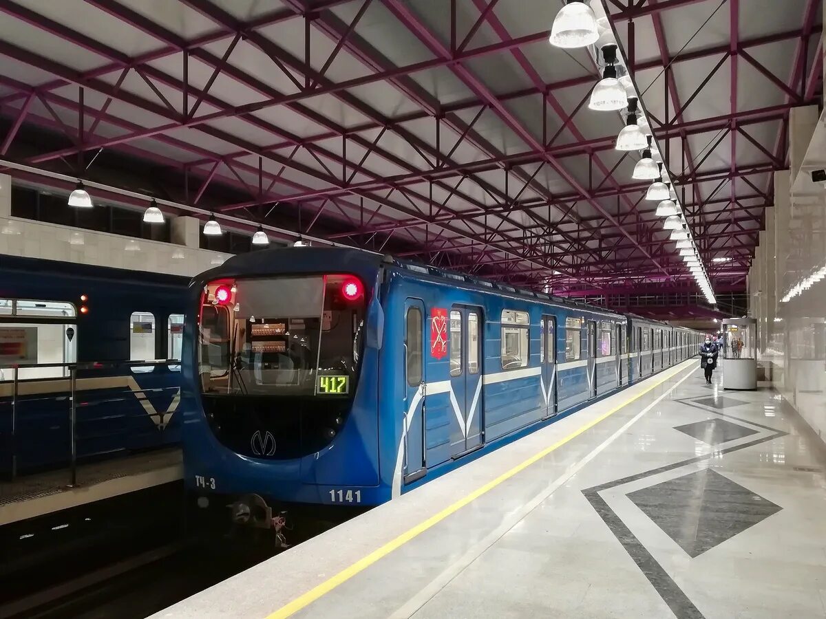 Работа метро шушары. 81-717.5п. станция шушары электричка. метро шушары. электричка в шушары.
