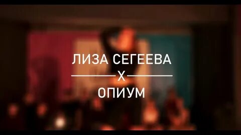 Карат танцуй