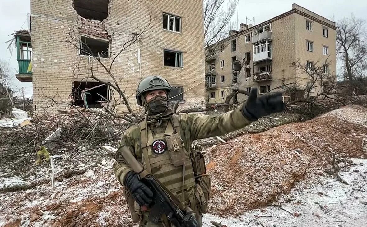 Солдаты вагнера. Бойцы чвк вагнера. Чвк вагнер в мали 2022. Бойцы чвк вагнера. Артемовск чвк.