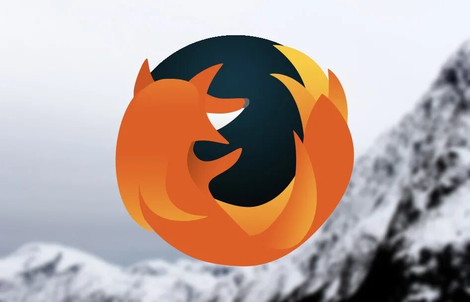 Мозилия Фокс. Фаерфокс 2009. Firefox картинки. Фото мазила фаерфокс. Браузер fox