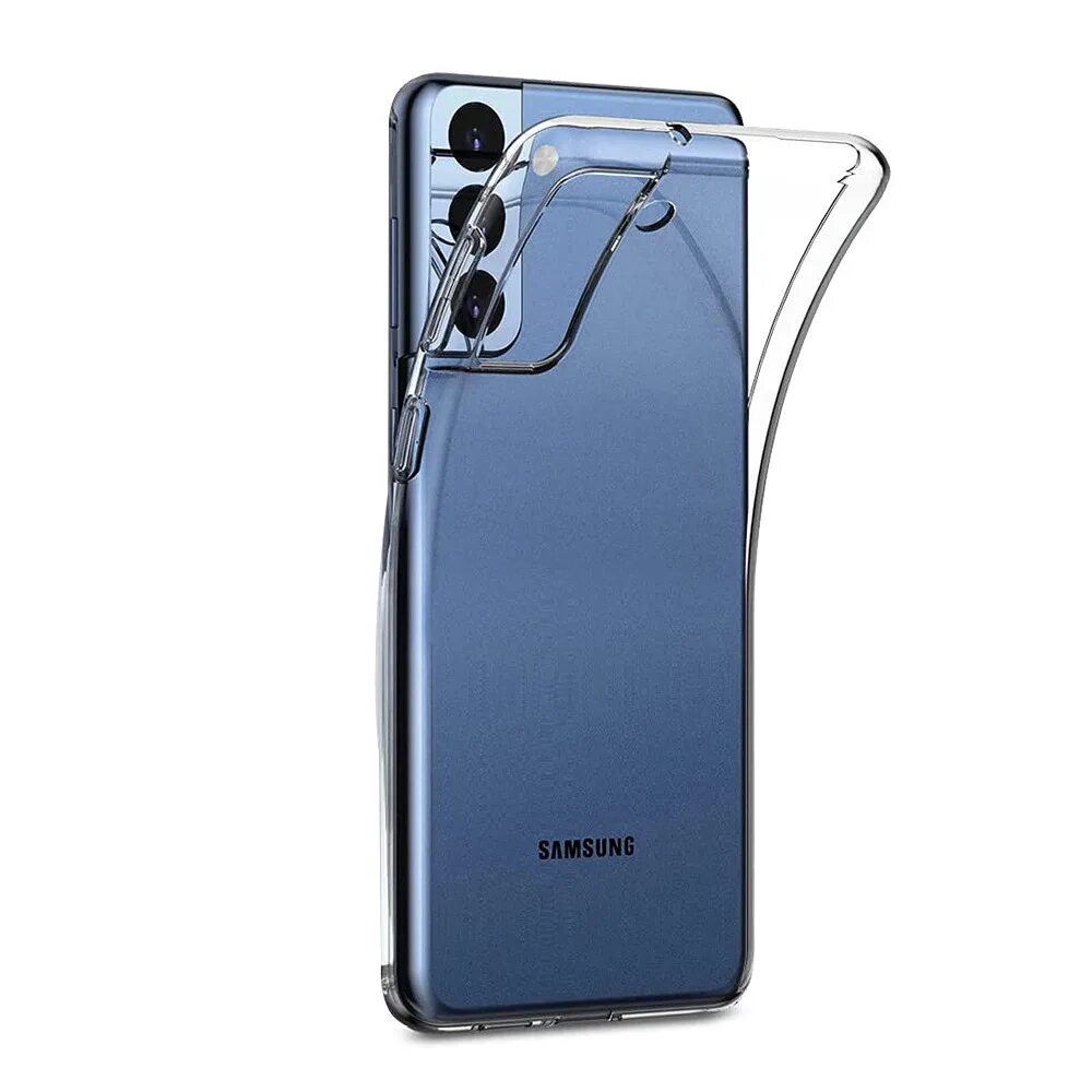 S23fe чехол. Чехол samsung smart clear view cover s20 fe. Galaxy s24 fe чехол. Galaxy s24 fe чехол. Galaxy s24 fe чехол.