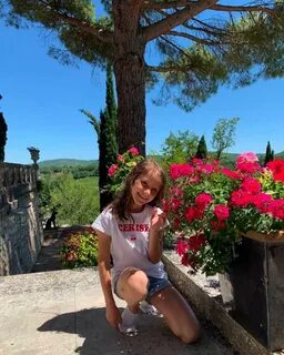 Afina записи приватов