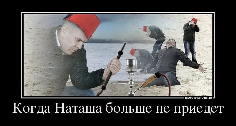 Найти приезд
