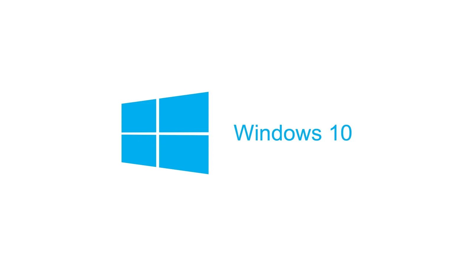 Windows ls. Windows server 2012 r2 standard. ос microsoft server 2012. windows server 2012 r2 standard интерфейс. windows сервер 2012.