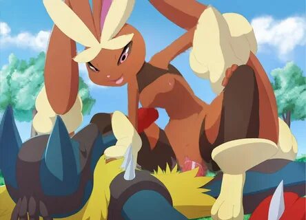 Mrploxy R34 Fanart Masterpieces Awaiting