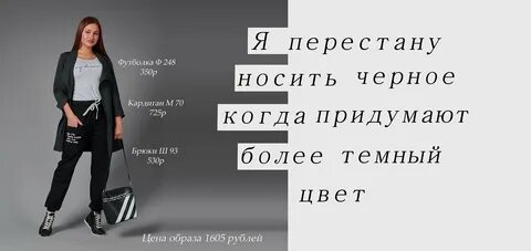 Смолклуб