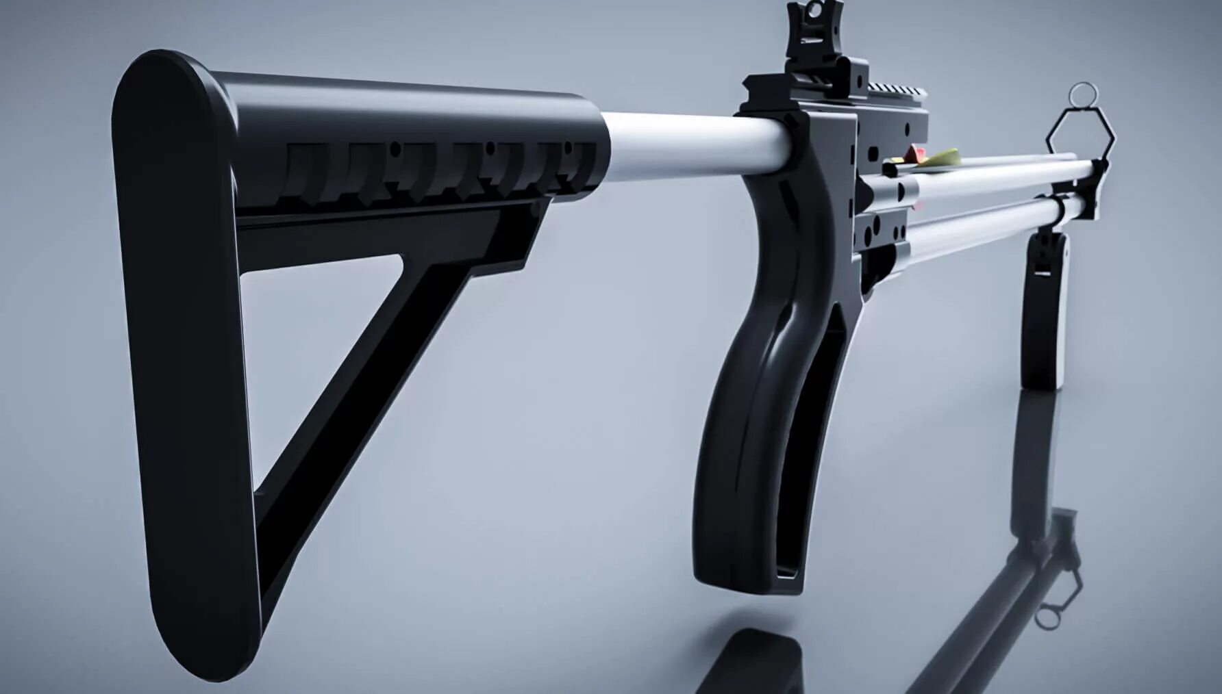 3d принтер creality3d k1 max. 3d printer bow mark3. арбалет на 3d принтере. crossbow 3d print. 3d printed crossbow pump.
