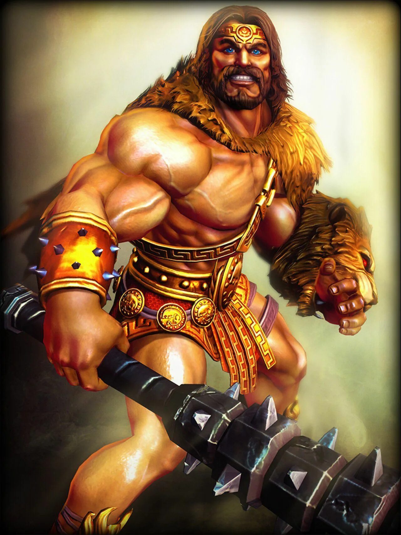 Геракл был богом. Геркулес Смайт. Дуэйн Джонсон Геракл. Hercules Hercules Smite. Геркулес Бог.