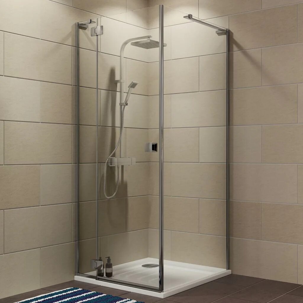 Душевая правая. Душевые кабины cooke &amp; lewis. cooke lewis душевая кабина 120х80. shower room душевая 1200 на 800. душевая кабина без верха.