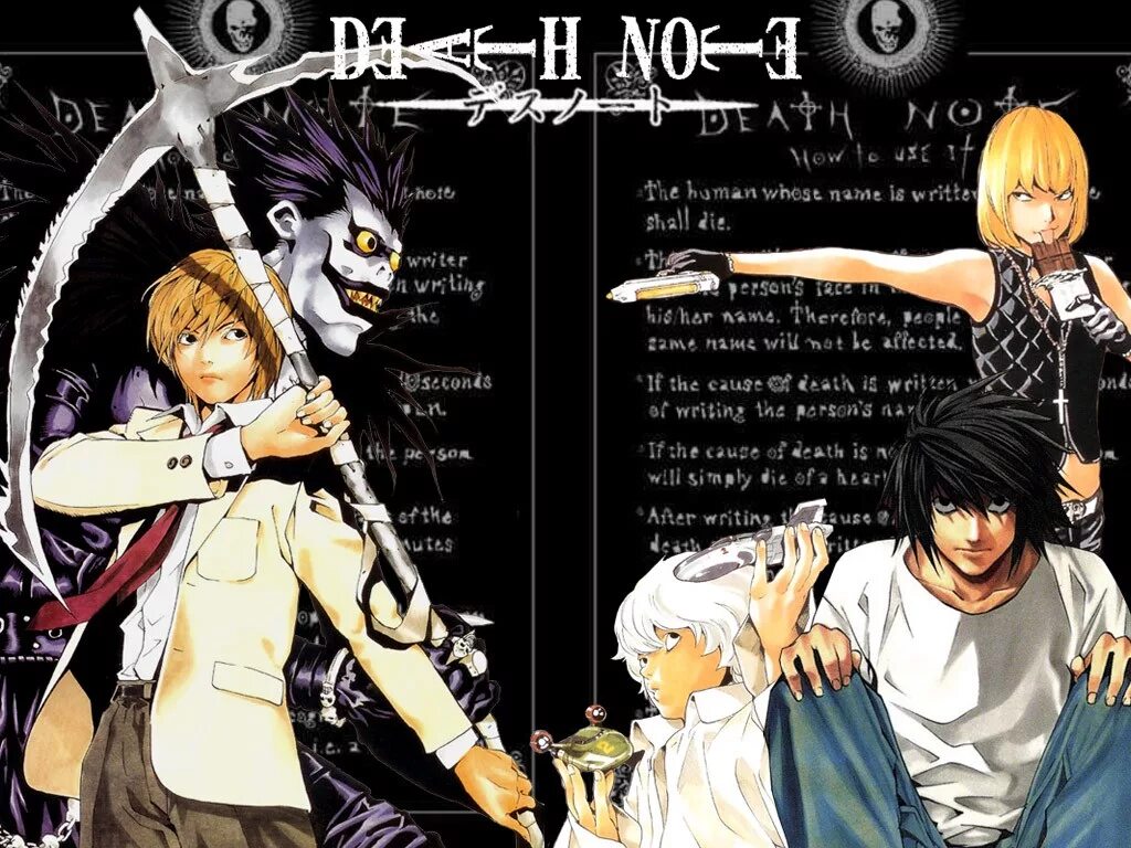 Death note vol 1. Death note обложка. Death note тетрадь. Death note перевод на русский. Death note правила.