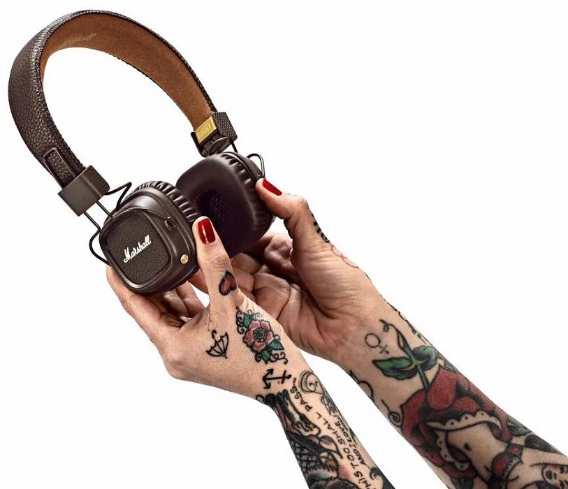 Приложение для наушников marshall. Marshall major 2. marshall major 2 brown. marshall major 2 bluetooth brown. беспроводные наушники marshall major iv brown.