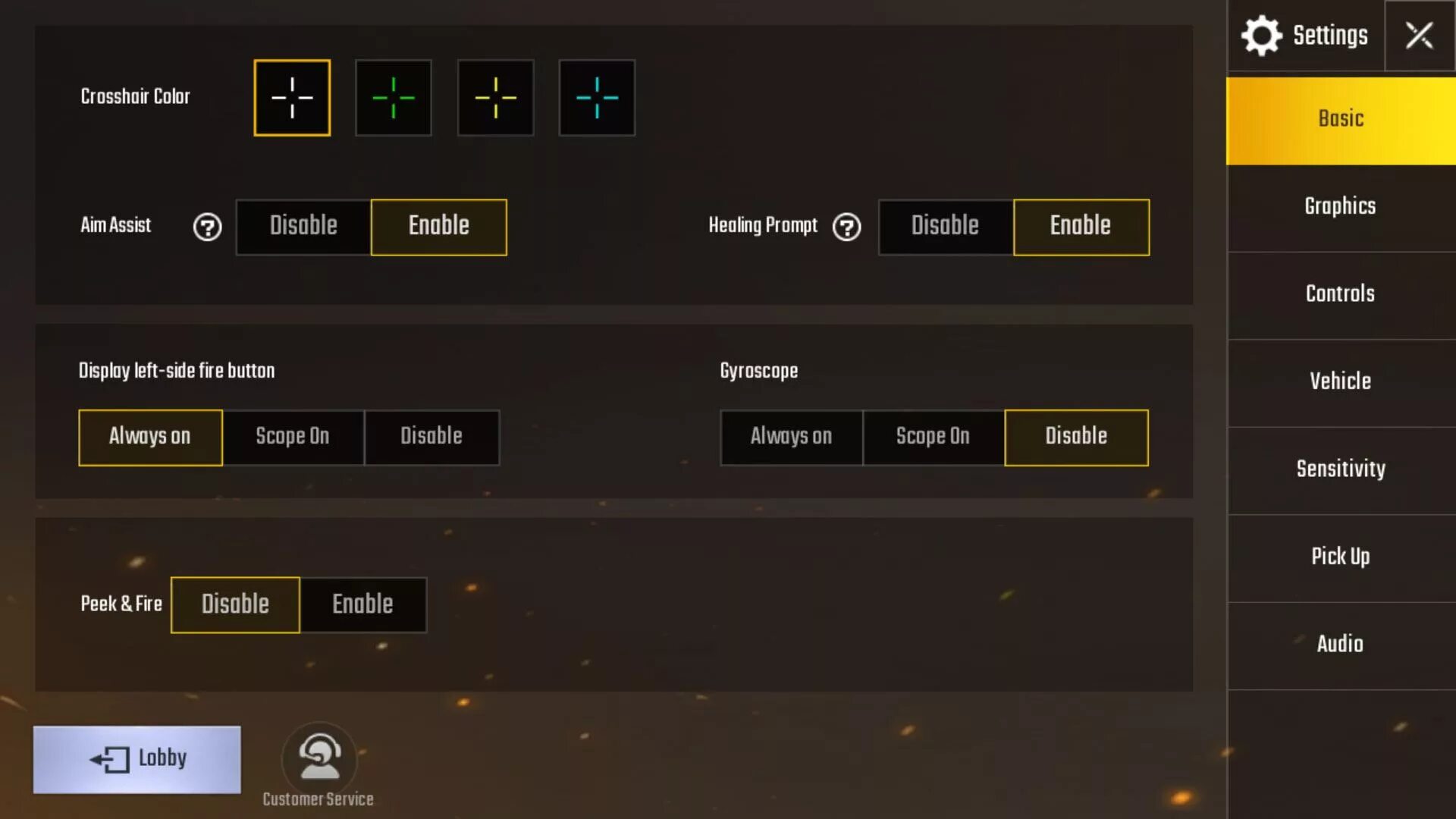 Раскладка управления pubg mobile. Как включить гироскоп в пабг мобайл. Гироскоп pubg mobile. Что такое гироскоп в pubg. Как включить гироскоп в пабг мобайл.