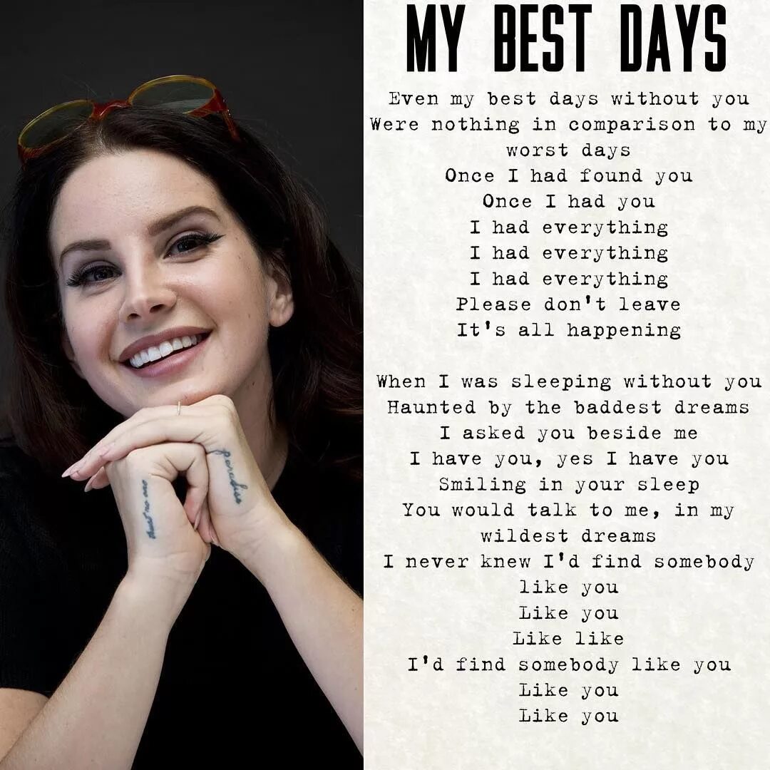 Lana del rey текст. Слова ланы дель рей. Lana del rey текст. Слова ланы дель рей. Цитаты из песен ланы дель.