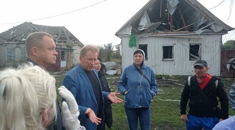 Сайт новости события. Валуйки Белгородская область обстрел. Красный Хутор Белгородская. Красный Хутор Белгородская область обстрел. Обстрел Валуйского района.