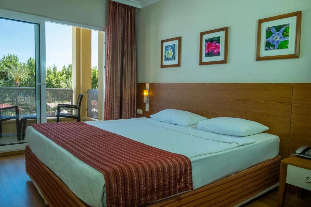 Queens park le jardin кемер. Турция queens park le jardin (ex. Queens park le jardin кемер. Queen s park le jardin hotel 5. Квинс парк ле жардин номера.