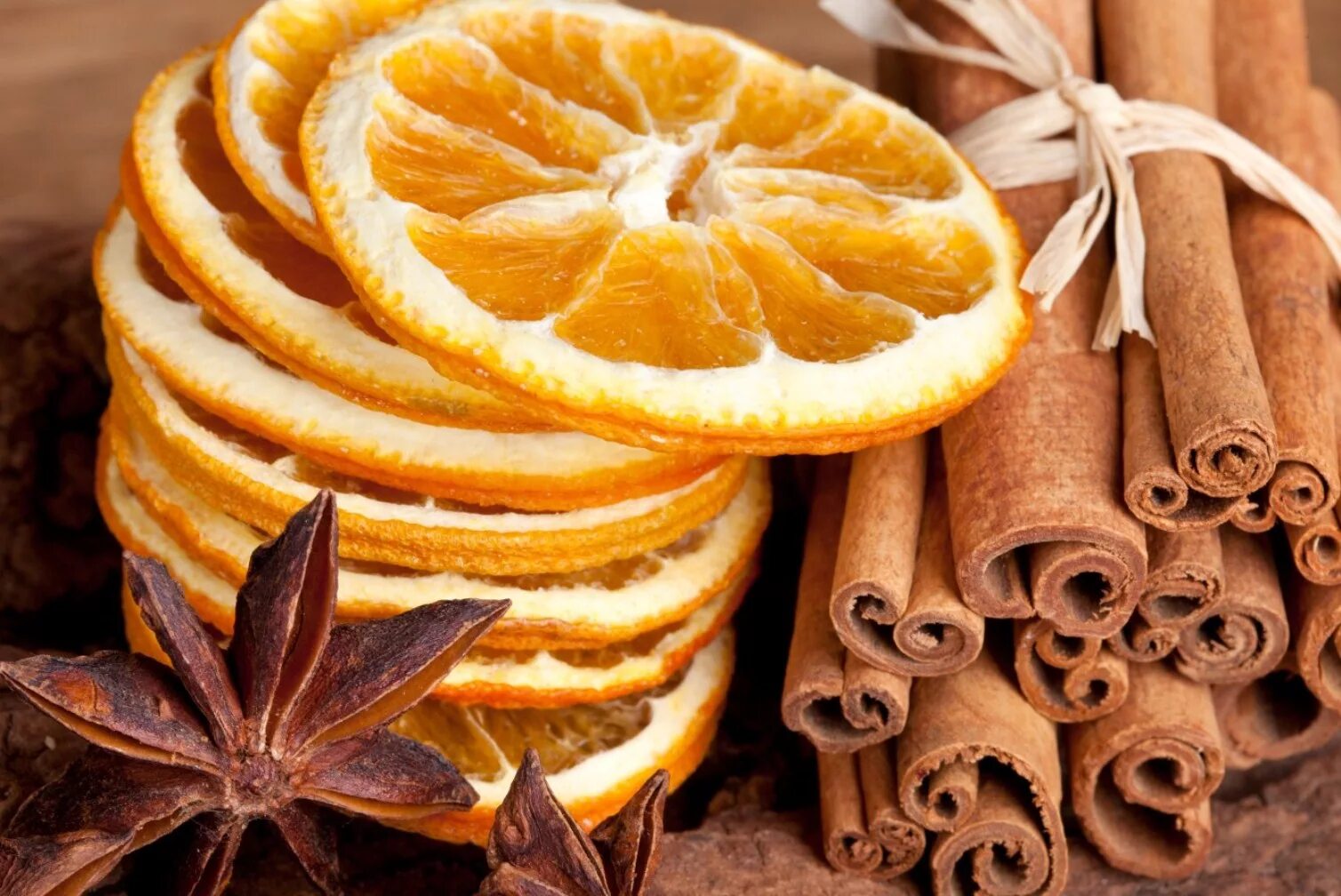 специи апельсин. анис (бадьян). сушеный апельсин с корицей. бадьян лимон корица. лимон/апельсин/имбирь.