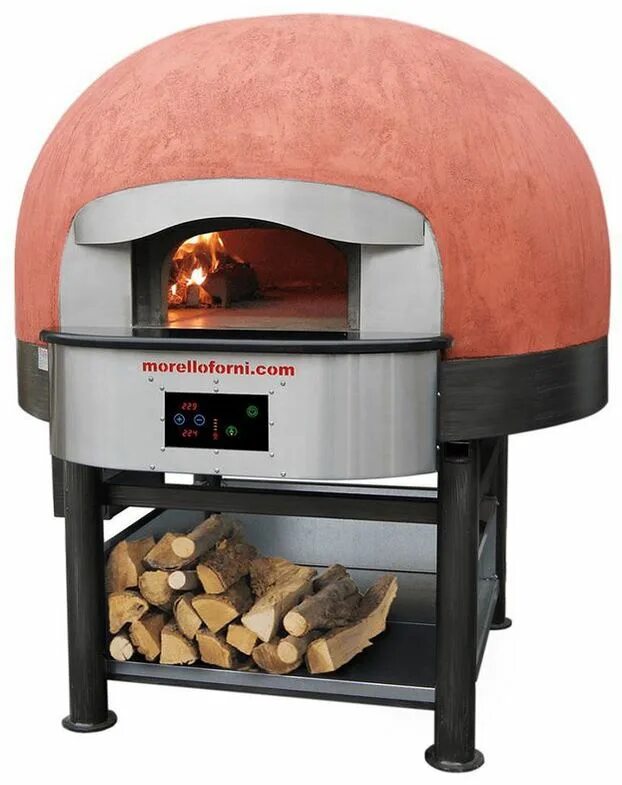 Неаполитанская пицца из дровяной печи базилико. Печь для пиццы ooni. Morello forni lp 110 печь. Morello forni печь для пиццы. Morello forni печь для пиццы.