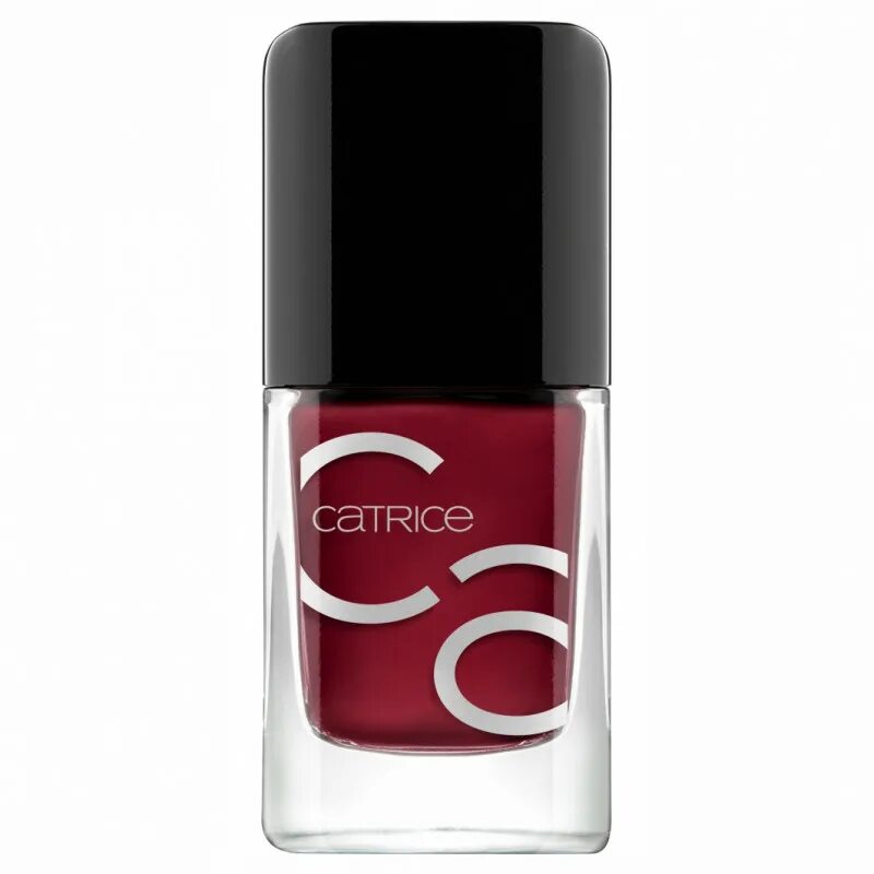 Лак для ногтей Catrice ICONAILS. Catrice ICONAILS Gel Lacquer. Лак для ногтей Catrice ICONAILS Gel Lacquer. Catrice лак д/н ICONAILS Gel Lacquer т.101.