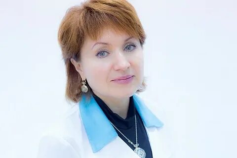 Лоры пушкино