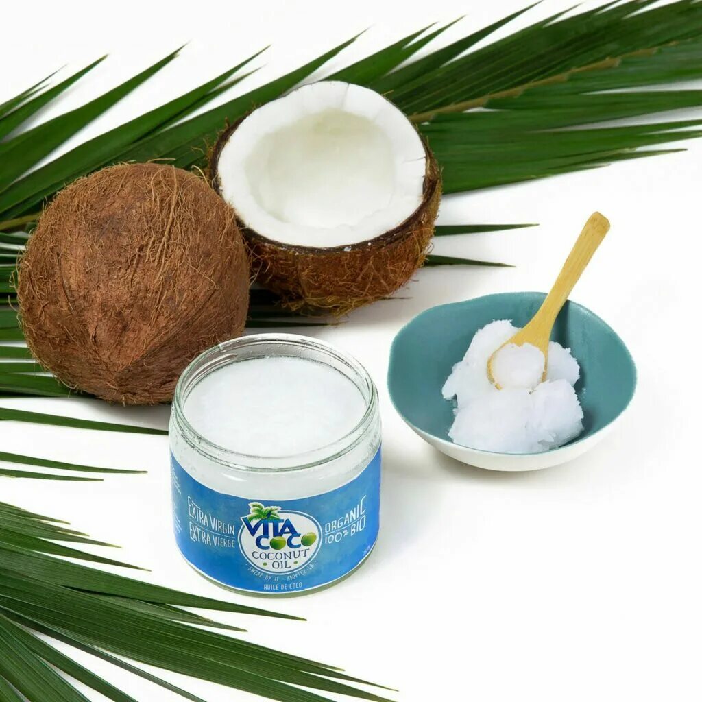 Natural coconut. Кокосовое масло Коконут. Coconut Oil Pure natural huile de Coco. Coconut Oil масло кокосовое для чего. Кокосовый воск.