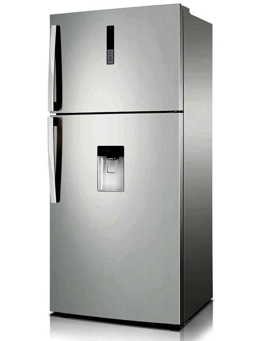 холодильник электролюкс erb35098x. холодильники снятые с производства. холодильник индезит двухкамерный. холодильник бош двухкамерный no frost. беко cn329220 холодильник.