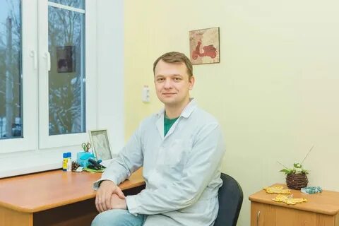 Менделеева 4 центр пограничных состояний