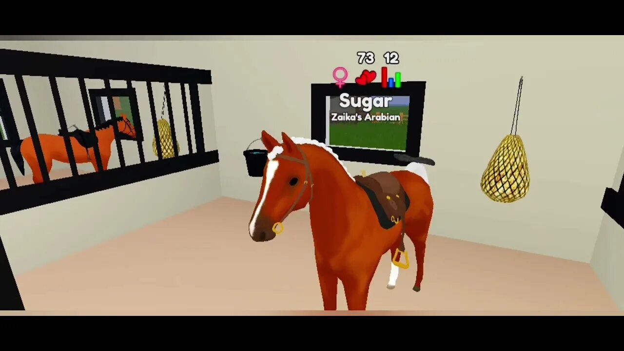 Симулятор животных роблокс лошадь. Огурчик роблокс. Симулятор животных роблокс лошадь. Роблокс лошади. Игры про лошадей в роблоксе.