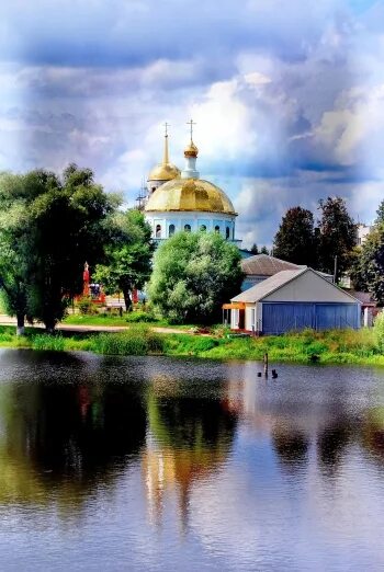 Человеком 2018 года в Кирове стал работающий, выживающий на зарплату