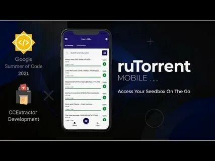 Руторрент сайт