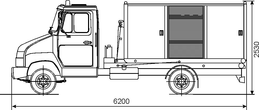 Размеры зил бычок. Зил 5301 размеры кузова. Размеры зил бычок. Зил 5301 габариты. Зил бычок габариты.