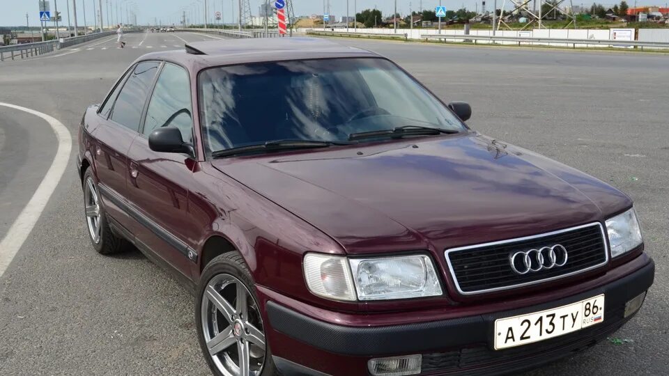 6.90. Ауди 100 90. Ауди 100 90х. "Audi" "100" "1992" LH. "Audi" "100" "1994" LR.