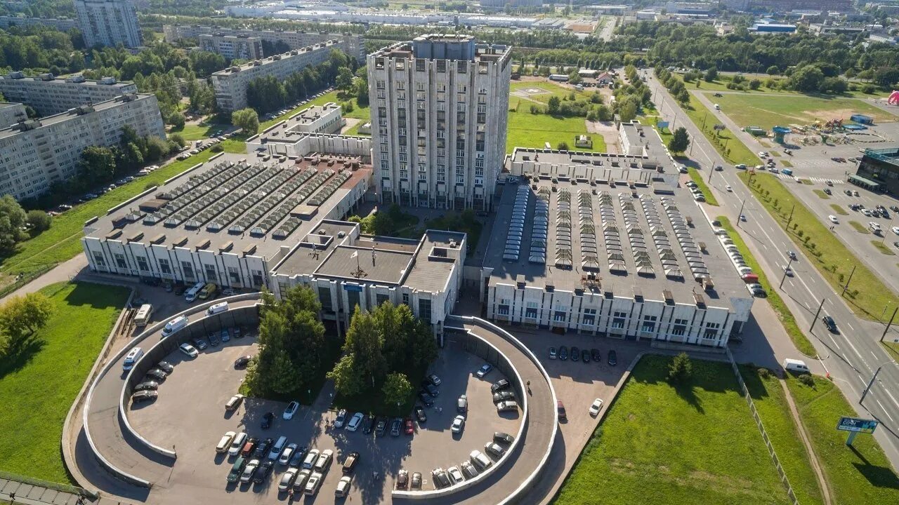 Научно исследовательский институт скорой помощи им джанелидзе. Нии скорой помощи спб. Больница джанелидзе спб. Спб нии сп. Купчино больница имени джанелидзе.