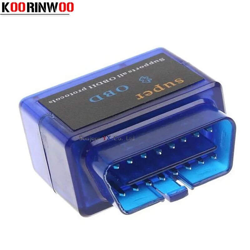 OBD 2 адаптер elm327. Сканер obd2 elm327 Bluetooth. Диагностический адаптер elm327 Bluetooth. Диагностический адаптер elm327 Bluetooth 1.5. Obd2 v 1.5 купить