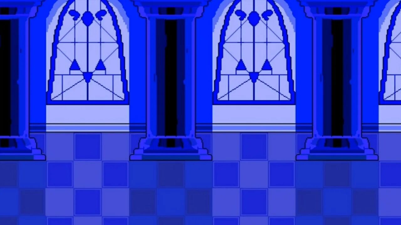 Undertale arena codes. Последний коридор dusttale. последний коридор undertale.