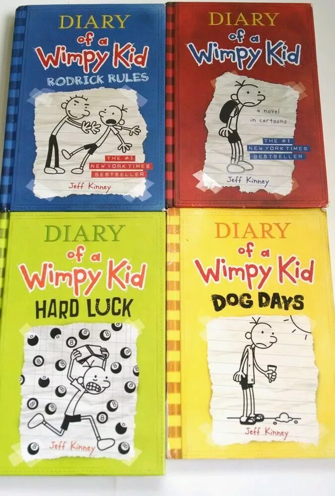 Diary of wimpy kid watch. Jeff kinney books. джефф кинни интересные книжки. diary of a wimpy kid first book. чтение на английском diary of wimpy kid.