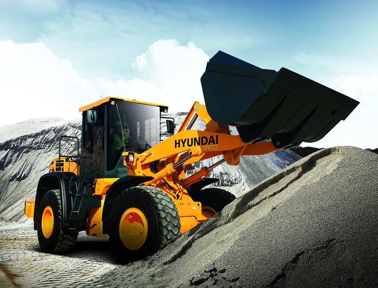Стекла фронтальных погрузчиков. Погрузчик xcmg 300. Погрузчик jcb 456zx. Стекла на lw 500. Фронтальный погрузчик yutong 931a.