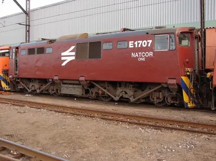 Class 6