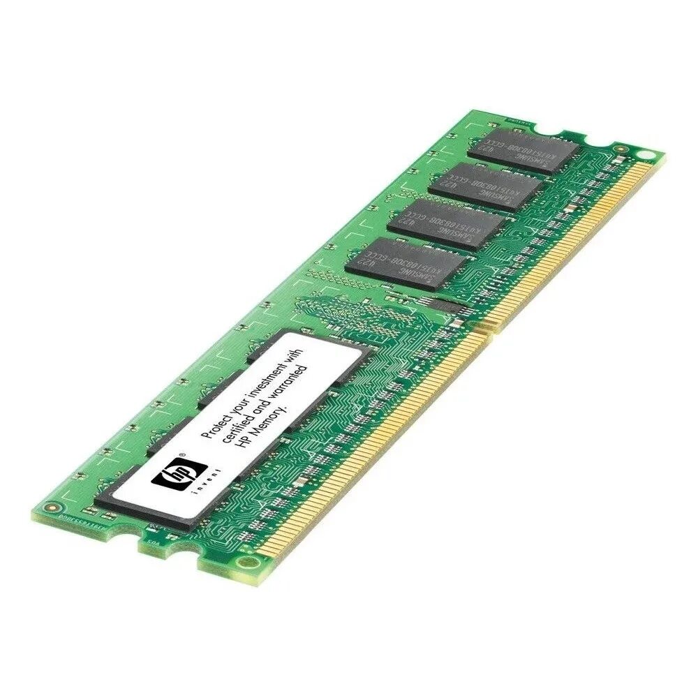 DDR Memory 16 GB. Ddr3 8gb 1600mhz. Ddr3 SDRAM 8gb.