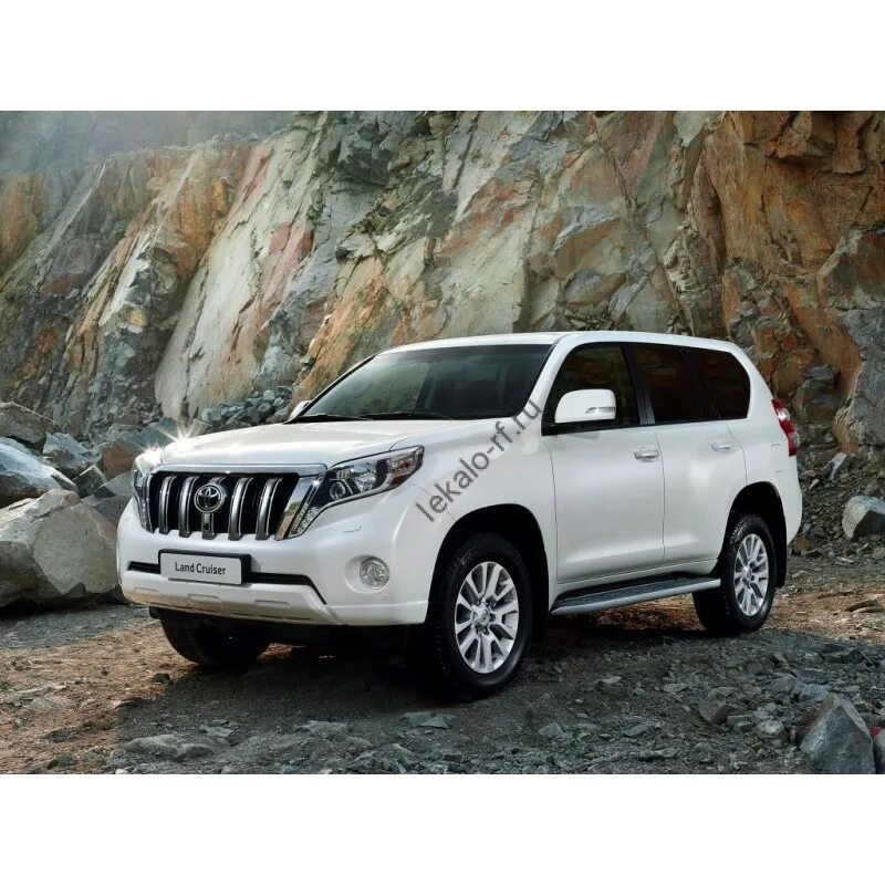 Toyota Land Cruiser Prado 150. Toyota Land Cruiser Prado 2014. Toyota Land Cruiser Prado 200. Toyota Land Cruiser Prado 2015.