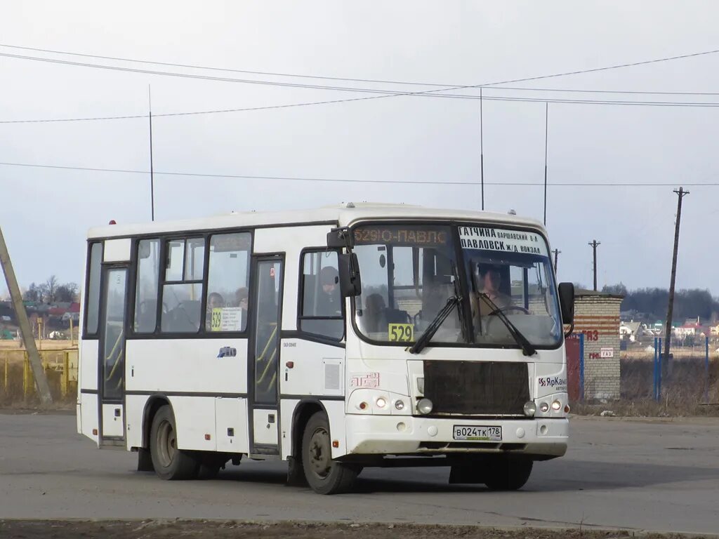 529 Автобус Гатчина Павловск. Автобус 529. Маршрут 529 автобуса. С250тк178.