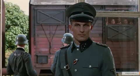Времена 2 е